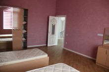 şüvəlanda villa almaq, -10