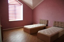 şüvəlanda villa almaq, -11