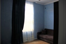 şüvəlanda villa almaq, -12
