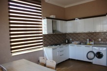 şüvəlanda villa almaq, -13