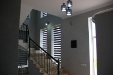 şüvəlanda villa almaq, -15