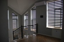 şüvəlanda villa almaq, -16