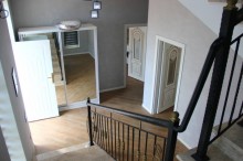 şüvəlanda villa almaq, -17
