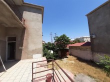 Satılır Həyət evi, Səbail.r, Badamdar-2