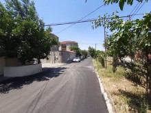 Satılır Həyət evi, Səbail.r, Badamdar-7