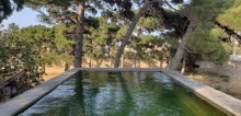 Satılır Həyət evi, Xəzər.r, Buzovna-1