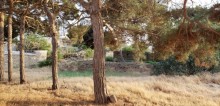 Satılır Həyət evi, Xəzər.r, Buzovna-4