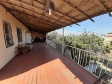 Satılır Həyət evi, Xəzər.r, Buzovna-6