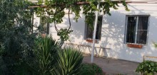 Satılır Həyət evi, Xəzər.r, Buzovna-8