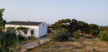 Satılır Həyət evi, Xəzər.r, Buzovna-11