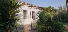Satılır Həyət evi, Xəzər.r, Buzovna-12