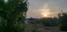 Satılır Həyət evi, Xəzər.r, Buzovna-13