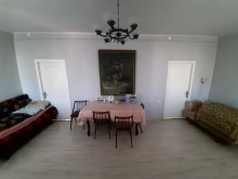 Satılır Həyət evi, Xəzər.r, Buzovna-14