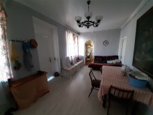Satılır Həyət evi, Xəzər.r, Buzovna-15