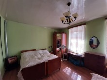 Satılır Həyət evi, Xəzər.r, Buzovna-16