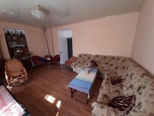 Satılır Həyət evi, Xəzər.r, Buzovna-18