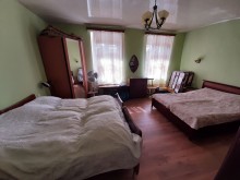 Satılır Həyət evi, Xəzər.r, Buzovna-19