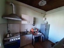 Satılır Həyət evi, Xəzər.r, Buzovna-20