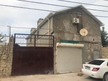 Satılır Həyət evi, Xəzər.r, Buzovna-2