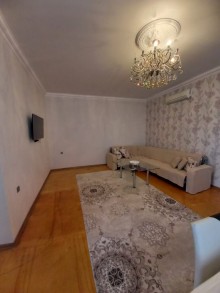 Satılır Həyət evi, Xəzər.r, Buzovna-4