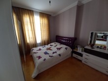 Satılır Həyət evi, Xəzər.r, Buzovna-6