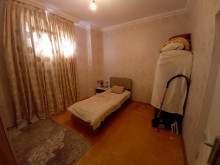 Satılır Həyət evi, Xəzər.r, Buzovna-7