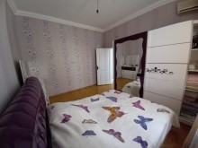 Satılır Həyət evi, Xəzər.r, Buzovna-8