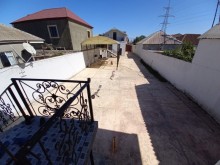 Satılır Həyət evi, Xəzər.r, Buzovna-10