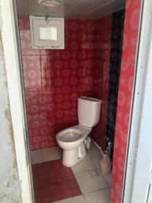 Satılır Həyət evi, Xəzər.r, Buzovna-11