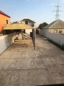 Satılır Həyət evi, Xəzər.r, Buzovna-12