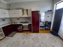 Satılır Həyət evi, Xəzər.r, Buzovna-13