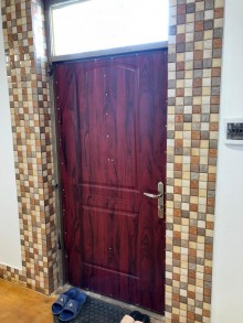 Satılır Həyət evi, Xəzər.r, Buzovna-15