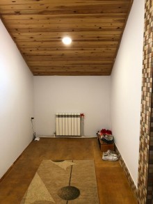Satılır Həyət evi, Xəzər.r, Buzovna-17