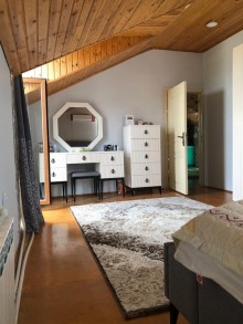 Satılır Həyət evi, Xəzər.r, Buzovna-19