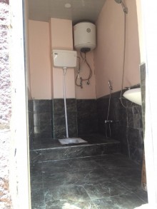Satılır Həyət evi, Xəzər.r, Buzovna-5