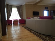 Satılır Həyət evi, Xəzər.r, Buzovna-7