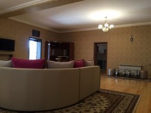 Satılır Həyət evi, Xəzər.r, Buzovna-11