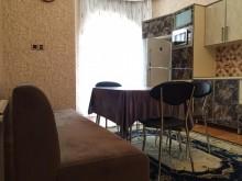 Satılır Həyət evi, Xəzər.r, Buzovna-13