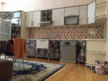 Satılır Həyət evi, Xəzər.r, Buzovna-14