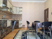 Satılır Həyət evi, Xəzər.r, Buzovna-15