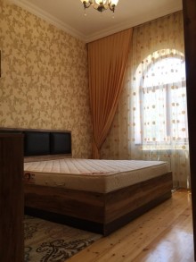 Satılır Həyət evi, Xəzər.r, Buzovna-16