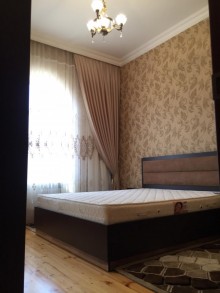 Satılır Həyət evi, Xəzər.r, Buzovna-18