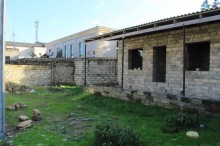 Satılır Həyət evi, Sabunçu.r, Nardaran, Koroğlu.m-1