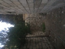 Satılır Həyət evi, Sabunçu.r, Nardaran, Koroğlu.m-2