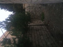 Satılır Həyət evi, Sabunçu.r, Nardaran, Koroğlu.m-3