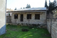 Satılır Həyət evi, Sabunçu.r, Nardaran, Koroğlu.m-4