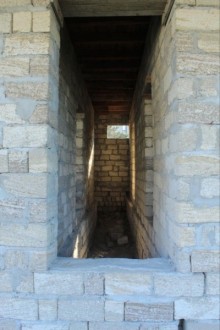 Satılır Həyət evi, Sabunçu.r, Nardaran, Koroğlu.m-6