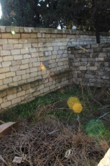 Satılır Həyət evi, Sabunçu.r, Nardaran, Koroğlu.m-7