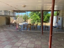 Satılır Həyət evi, Abşeron.r, Novxanı-2