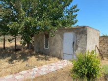 Satılır Həyət evi, Abşeron.r, Novxanı-3